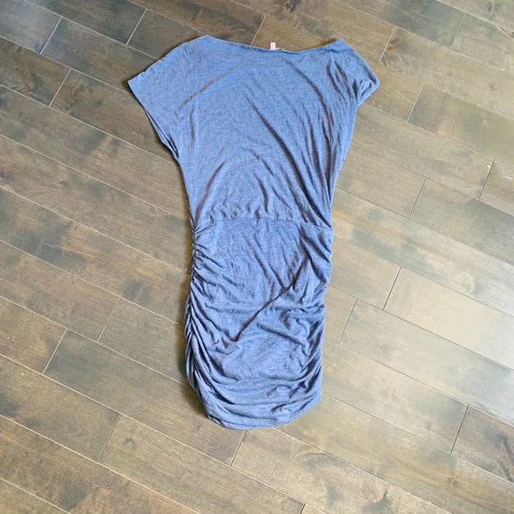 Victoria’s secret top - Picture 5 of 7